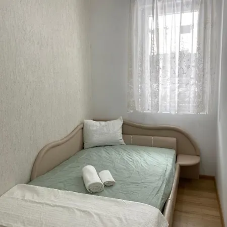 Kirili And Metodi 41-8 *