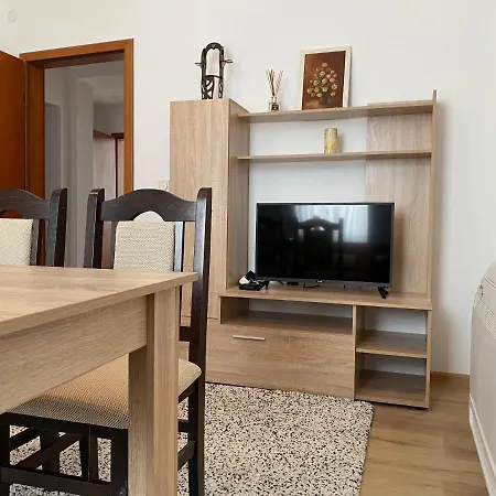 Kirili And Metodi 41-8 * Berkovitsa