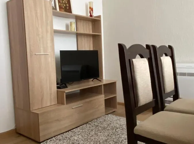 Kirili&metodi 41-8 Berkovica